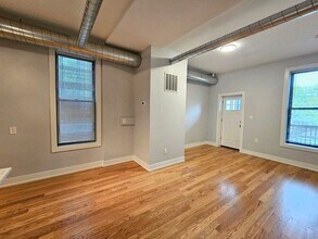 1415 W Erie St in Chicago, IL - Foto de edificio - Building Photo