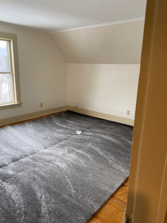 65 Pleasant St in Barre, VT - Building Photo
