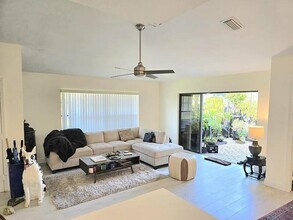 1705 Mariners Cove in Fort Pierce, FL - Building Photo - Building Photo