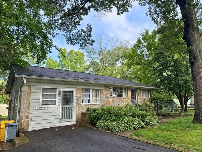 property at 209 Marie Ave