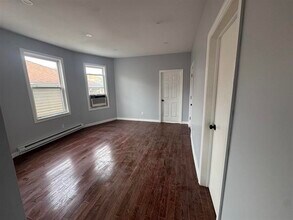 769 John F. Kennedy Blvd in Bayonne, NJ - Building Photo - Building Photo