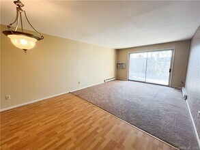 185 Melba St in Milford, CT - Building Photo - Building Photo