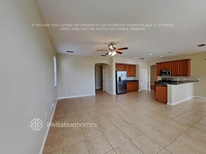 5033 Walnut Ridge Dr in Orlando, FL - Foto de edificio - Building Photo