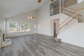 13460 Athens Trail in Austin, TX - Building Photo - Building Photo