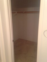 38 Cienega, Unit 38 CIENEGA in Irvine, CA - Building Photo - Building Photo