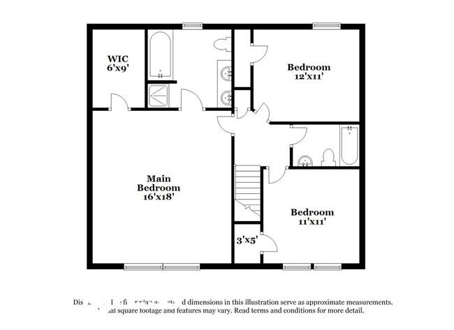 4500 Trillium Fields Dr in Charlotte, NC - Building Photo - Building Photo