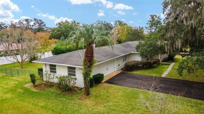711 SE 40th Ave, Unit 5202 in Ocala, FL - Building Photo - Building Photo