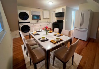 19 Cook Rd, Unit 1 in Nutley, NJ - Building Photo - Building Photo