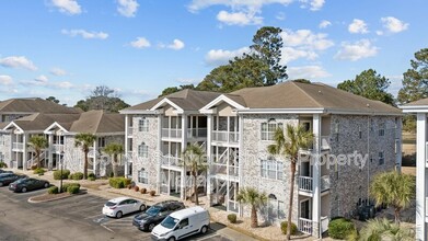 4771 Wild Iris Dr in Myrtle Beach, SC - Building Photo - Building Photo