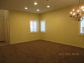 35736 Emily Ave in Murrieta, CA - Building Photo - Building Photo
