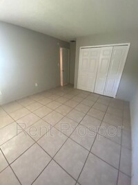 169 Scottsdale Square photo'