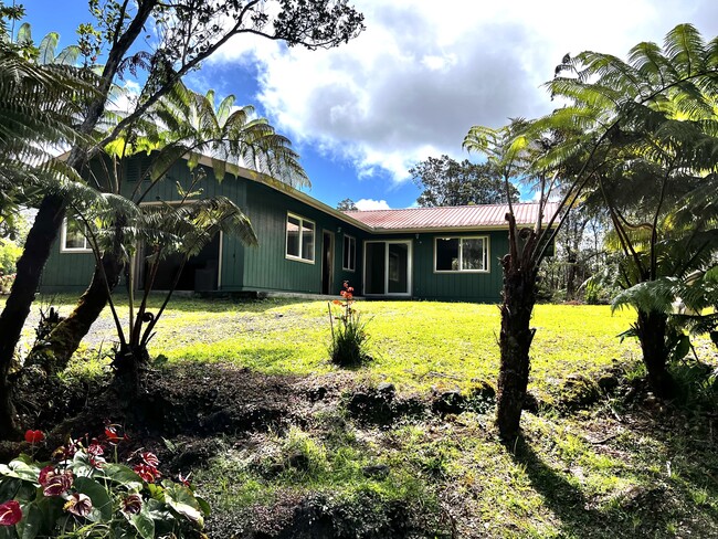 property at 11-2889-2889 Kilihune Rd