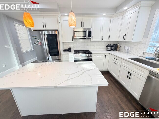 36 Tremont St, Unit 1 in Boston, MA - Building Photo - Building Photo