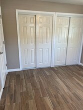 783 San Christopher Dr, Unit Unit 1 in Dunedin, FL - Building Photo - Building Photo