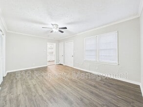 115 Riley St in Kansas City, MO - Foto de edificio - Building Photo