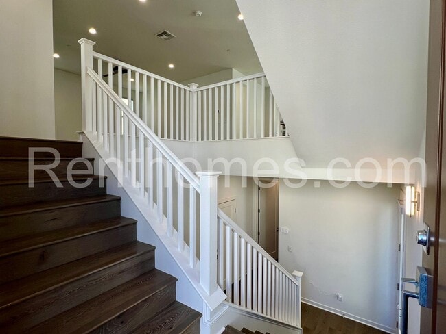15113 Lincoln Lp in San Diego, CA - Building Photo - Building Photo