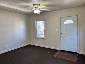 925 Stanley Ave in Evansville, IN - Building Photo - Building Photo