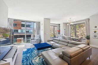 9 Ave at Port Imperial in West New York, NJ - Building Photo - Building Photo