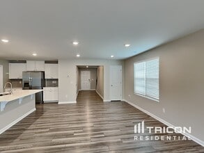 127 Brentwood Dr in Statesville, NC - Building Photo - Building Photo