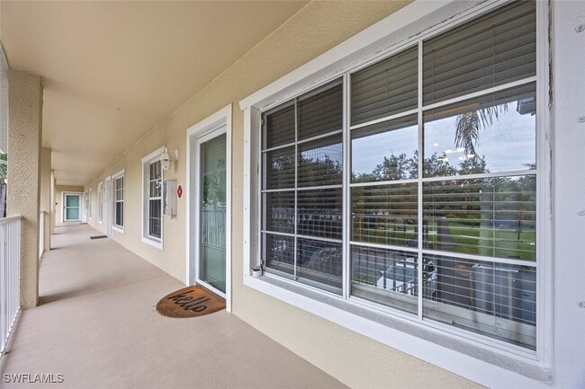 25727 Lake Amelia Way in Bonita Springs, FL - Building Photo - Building Photo