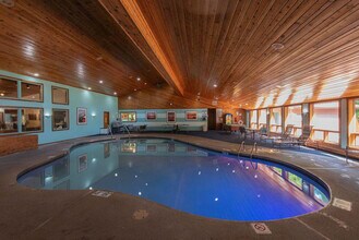 1702 Forest Ridge Rd in Baileys Harbor, WI - Building Photo - Building Photo