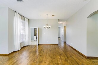 4712 Basil Dr in McKinney, TX - Building Photo - Building Photo