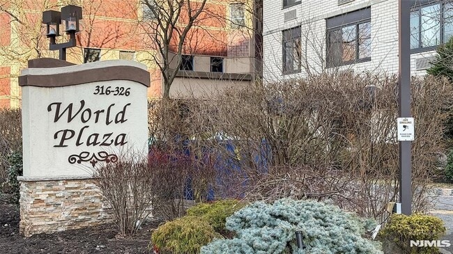 property at 326 Prospect Ave