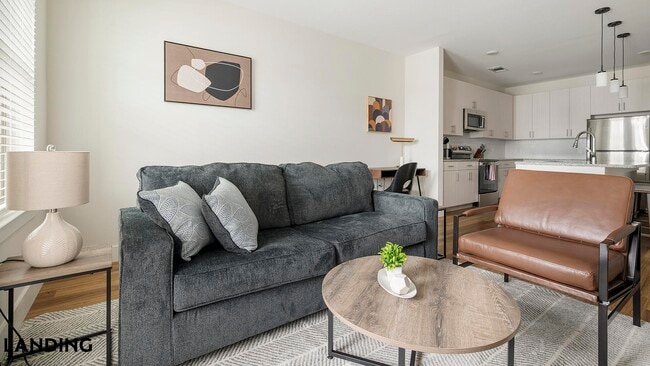 11122 Hambright Jct Dr