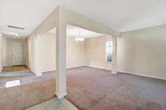 5135 Ballantine Dr in Summerville, SC - Building Photo - Building Photo