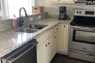 821 Harborside Ln in Columbia, SC - Building Photo - Building Photo