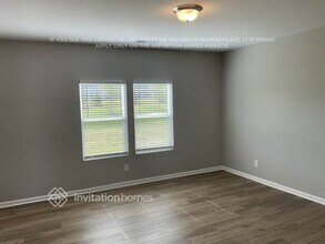 2093 Boxwood Cir in Conyers, GA - Building Photo - Building Photo