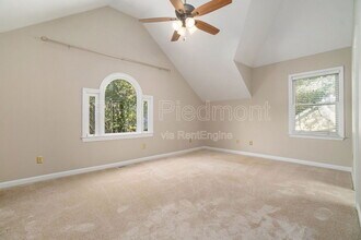 388 Oakland Ave SE in Atlanta, GA - Building Photo - Building Photo