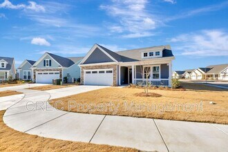 120 Black Stilt Wy in Summerville, SC - Building Photo - Building Photo