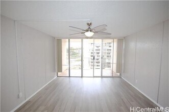 95-020 Waihonu St in Mililani, HI - Building Photo - Building Photo