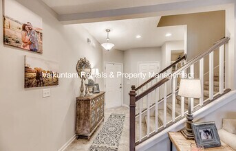 180 Nelson Ln in Saint Johns, FL - Building Photo - Building Photo