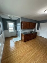 11 Columbia St in Ansonia, CT - Building Photo - Building Photo