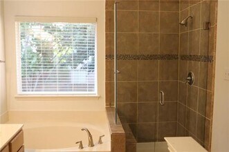 2369 Red Maple Rd in Flower Mound, TX - Building Photo - Building Photo