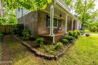 326 Forest Grove Ave photo'