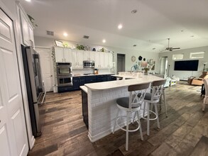 4968 Bridgehampton Blvd in Sarasota, FL - Building Photo - Building Photo