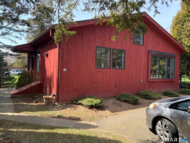 property at 9 Sunset Beach Rd