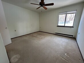 5337 Brody Dr in Madison, WI - Building Photo - Building Photo