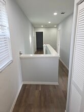 1285 W 26th St in Jacksonville, FL - Foto de edificio - Building Photo