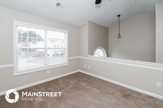 1572 Willow Wood Trace in Atlanta, GA - Building Photo - Building Photo