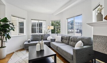 28 Jennifer Pl in San Francisco, CA - Building Photo - Building Photo