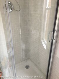 1708 N 23rd St photo'