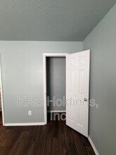 4317 Newsome Dr in Newport News, VA - Building Photo - Building Photo