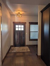 247 Northland Dr in Kalispell, MT - Building Photo - Building Photo