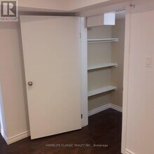 B2-89 ESTRELLA Crescent in Richmond Hill, ON - Building Photo - Building Photo