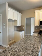 1511 Ashley Ct in Tomball, TX - Building Photo - Building Photo