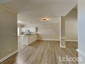 123 Clarin Way in Peachtree City, GA - Building Photo - Building Photo